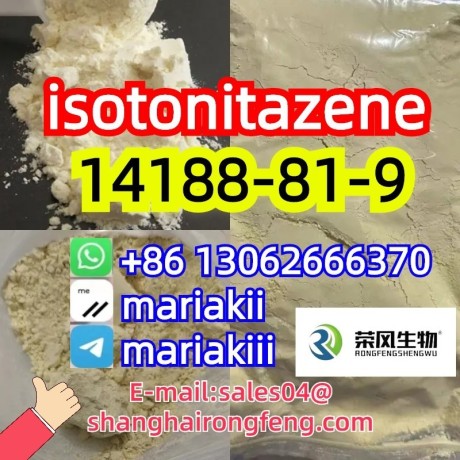 isoopioidisotonitazenecas14188-81-9new-high-quality-big-0