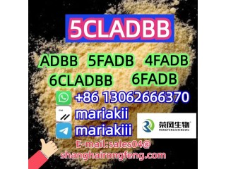 ThioGlo1,5CLADBB,5CLADBB,5CL,ADBB,5FADB,CAS.137350-66-4