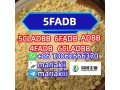 5fadb5f-adb5f-mdmb-pinaca5cladbb4fadbcas1715016-75-3-small-0