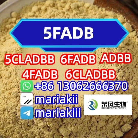 5fadb5f-adb5f-mdmb-pinaca5cladbb4fadbcas1715016-75-3-big-0