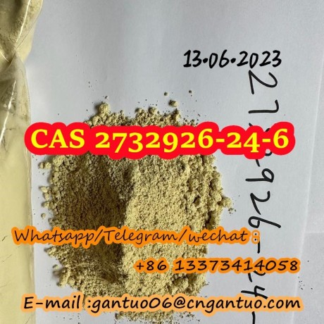 good-quality-proton-meton-similarity-99-orange-powder-2732926-24-6-big-0