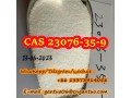 xylazine-hcl-cas-23076-35-9-small-4