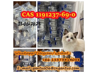 GS-441524 1191237-69-0 cat FIP FIPV safe transportation factory price