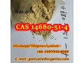 metonitazene-cas-14680-51-4-with-fast-shipping-small-2