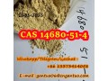 metonitazene-cas-14680-51-4-with-fast-shipping-small-3