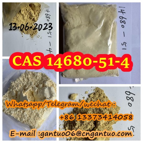 metonitazene-cas-14680-51-4-with-fast-shipping-big-0