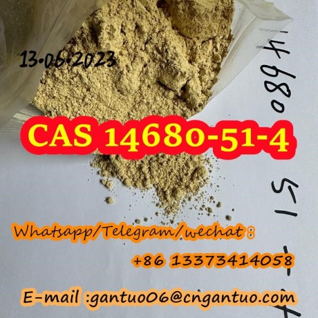 metonitazene-cas-14680-51-4-with-fast-shipping-big-4