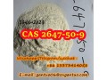 flubromazepam-cas-number-2647-50-9-small-3