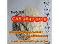 flubromazepam-cas-number-2647-50-9-small-0