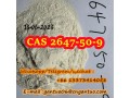 flubromazepam-cas-number-2647-50-9-small-2