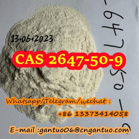 flubromazepam-cas-number-2647-50-9-big-3