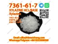 factory-direct-sales-cas-7361-61-7-xylazine-whatsappwechat86-19322008560-small-0