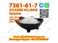 factory-direct-sales-cas-7361-61-7-xylazine-whatsappwechat86-19322008560-small-1