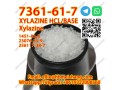 factory-direct-sales-cas-7361-61-7-xylazine-whatsappwechat86-19322008560-small-4