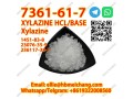 factory-direct-sales-cas-7361-61-7-xylazine-whatsappwechat86-19322008560-small-2