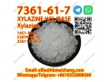 factory-direct-sales-cas-7361-61-7-xylazine-whatsappwechat86-19322008560-small-3