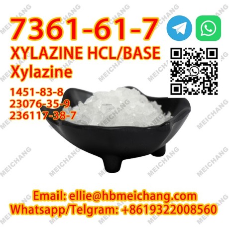 factory-direct-sales-cas-7361-61-7-xylazine-whatsappwechat86-19322008560-big-1