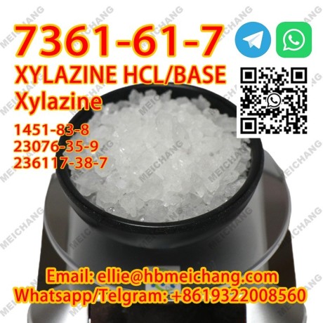 factory-direct-sales-cas-7361-61-7-xylazine-whatsappwechat86-19322008560-big-4