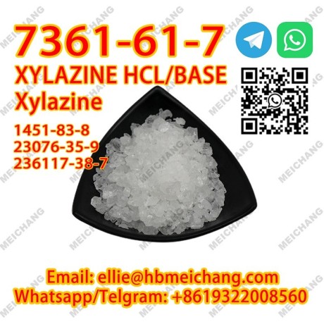 factory-direct-sales-cas-7361-61-7-xylazine-whatsappwechat86-19322008560-big-2