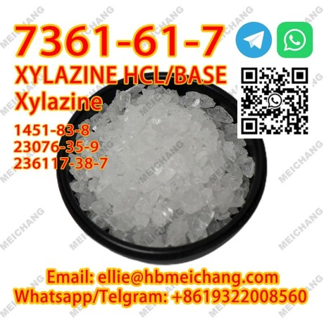 factory-direct-sales-cas-7361-61-7-xylazine-whatsappwechat86-19322008560-big-3