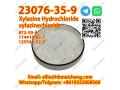 hot-sales-cas-23076-35-9-xylazine-hydrochloride-whatsappwechat86-19322008560-small-0