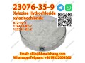 hot-sales-cas-23076-35-9-xylazine-hydrochloride-whatsappwechat86-19322008560-small-4