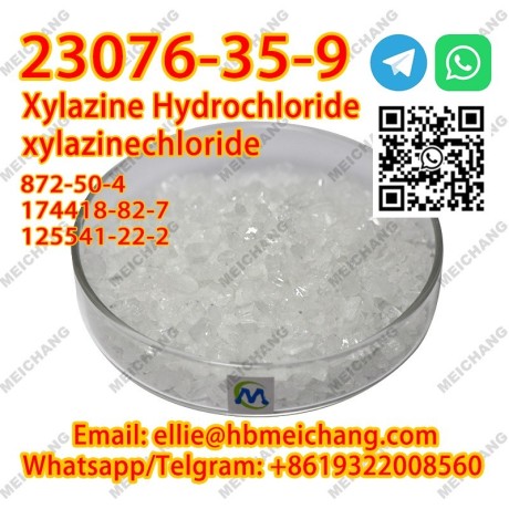 hot-sales-cas-23076-35-9-xylazine-hydrochloride-whatsappwechat86-19322008560-big-4