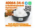 99-purity-best-selling-cas-40064-34-4-44-piperidinediol-hydrochloridewhatsappwechat86-19322008560-small-4