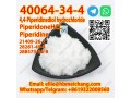 99-purity-best-selling-cas-40064-34-4-44-piperidinediol-hydrochloridewhatsappwechat86-19322008560-small-2