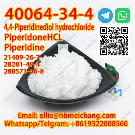 99-purity-best-selling-cas-40064-34-4-44-piperidinediol-hydrochloridewhatsappwechat86-19322008560-big-3