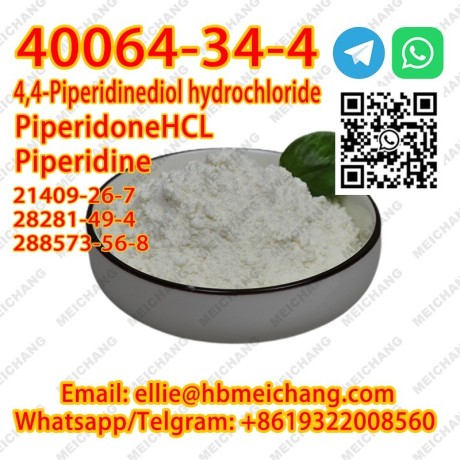 99-purity-best-selling-cas-40064-34-4-44-piperidinediol-hydrochloridewhatsappwechat86-19322008560-big-0