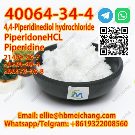 99-purity-best-selling-cas-40064-34-4-44-piperidinediol-hydrochloridewhatsappwechat86-19322008560-big-4