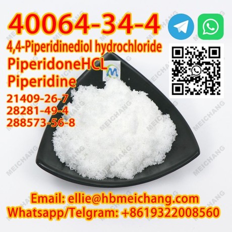 99-purity-best-selling-cas-40064-34-4-44-piperidinediol-hydrochloridewhatsappwechat86-19322008560-big-2