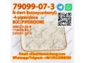 cas-79099-07-3-n-tert-butoxycarbonyl-4-piperidone-whatsappwechat86-19322008560-small-0