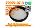 cas-79099-07-3-n-tert-butoxycarbonyl-4-piperidone-whatsappwechat86-19322008560-small-4