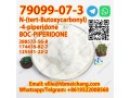 cas-79099-07-3-n-tert-butoxycarbonyl-4-piperidone-whatsappwechat86-19322008560-small-1