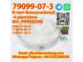 cas-79099-07-3-n-tert-butoxycarbonyl-4-piperidone-whatsappwechat86-19322008560-small-3