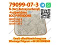 cas-79099-07-3-n-tert-butoxycarbonyl-4-piperidone-whatsappwechat86-19322008560-small-2