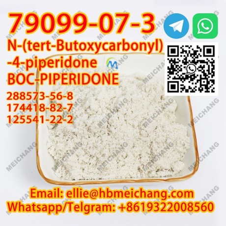 cas-79099-07-3-n-tert-butoxycarbonyl-4-piperidone-whatsappwechat86-19322008560-big-0