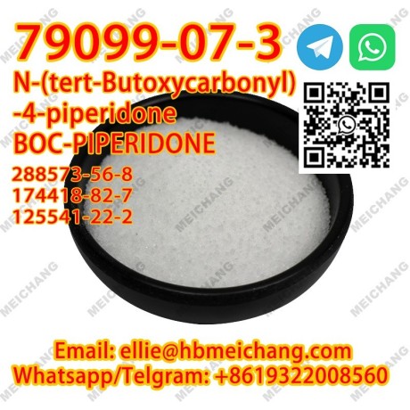 cas-79099-07-3-n-tert-butoxycarbonyl-4-piperidone-whatsappwechat86-19322008560-big-4