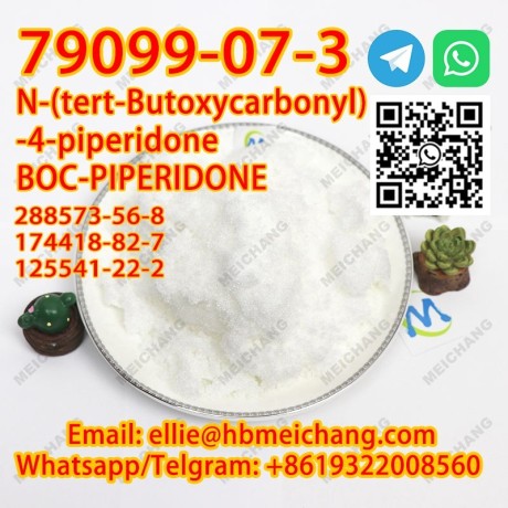 cas-79099-07-3-n-tert-butoxycarbonyl-4-piperidone-whatsappwechat86-19322008560-big-1