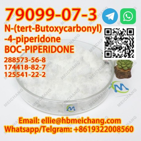 cas-79099-07-3-n-tert-butoxycarbonyl-4-piperidone-whatsappwechat86-19322008560-big-3