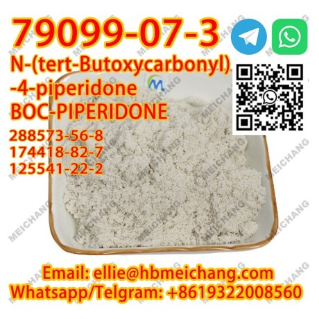 cas-79099-07-3-n-tert-butoxycarbonyl-4-piperidone-whatsappwechat86-19322008560-big-2