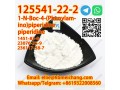 cas-125541-22-2-whatsappwechat86-19322008560-small-4