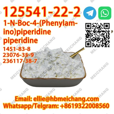 cas-125541-22-2-whatsappwechat86-19322008560-big-3