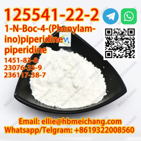 cas-125541-22-2-whatsappwechat86-19322008560-big-4