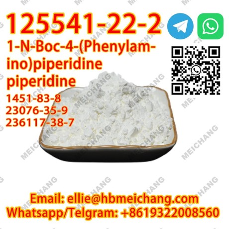 cas-125541-22-2-whatsappwechat86-19322008560-big-0