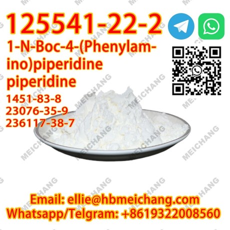 cas-125541-22-2-whatsappwechat86-19322008560-big-2