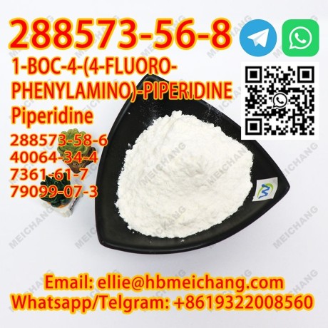 factory-direct-sales-cas-288573-56-8-tert-butyl-4-4-fluoroanilinopiperidine-1-carboxylatewhatsappwechat86-19322008560-big-2