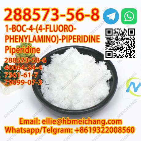 factory-direct-sales-cas-288573-56-8-tert-butyl-4-4-fluoroanilinopiperidine-1-carboxylatewhatsappwechat86-19322008560-big-3